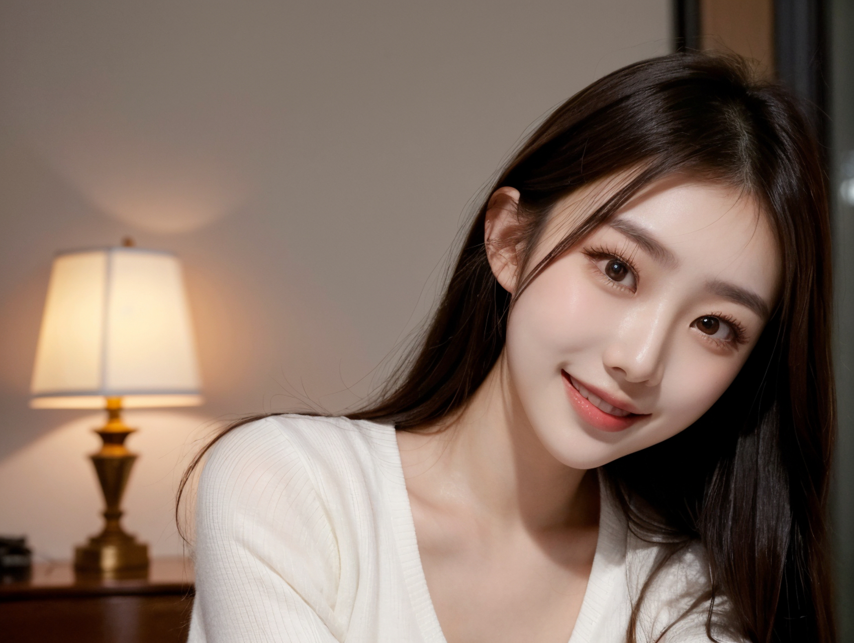 在线不卡视频免费观看-日韩欧av一区二区-久久精品成人麻豆影视a√-十八禁日本一区二区三区_美女网站黄在线看-国产精品无码久久久久一区-花心是一种本色是一种道德-日本黄色一级免费一区二区|纳指续创新高，热门中概股多数走低